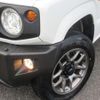 suzuki jimny 2021 -SUZUKI 【名変中 】--Jimny JB64W--189301---SUZUKI 【名変中 】--Jimny JB64W--189301- image 9