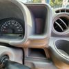 nissan clipper-van 2020 -NISSAN 【名変中 】--Clipper Van DR17V--446030---NISSAN 【名変中 】--Clipper Van DR17V--446030- image 20
