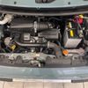 daihatsu taft 2023 quick_quick_LA900S_LA900S-0143743 image 18