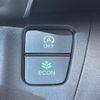 honda freed 2017 -HONDA--Freed DBA-GB5--GB5-1017217---HONDA--Freed DBA-GB5--GB5-1017217- image 13