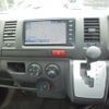 toyota hiace-van 2022 -TOYOTA--Hiace Van 3BF-TRH200V--TRH200-0353648---TOYOTA--Hiace Van 3BF-TRH200V--TRH200-0353648- image 18