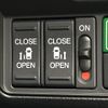 honda odyssey 2020 -HONDA--Odyssey 6AA-RC4--RC4-1170108---HONDA--Odyssey 6AA-RC4--RC4-1170108- image 7