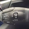 peugeot 3008 2020 quick_quick_P84AH01_VF3MJEHZRKS461218 image 6
