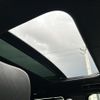 land-rover range-rover 2024 CFJ1767724 image 23