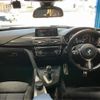 bmw 3-series 2017 -BMW 【滋賀 352ﾊ 17】--BMW 3 Series LDA-8C20--WBA8H92060K818296---BMW 【滋賀 352ﾊ 17】--BMW 3 Series LDA-8C20--WBA8H92060K818296- image 10
