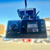 nissan elgrand 2010 CFJ1784855 image 28