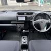 toyota probox-van 2025 -TOYOTA--Probox Van 5BE-NCP160V--NSP160-0080995---TOYOTA--Probox Van 5BE-NCP160V--NSP160-0080995- image 16