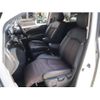 nissan elgrand 2014 quick_quick_DBA-TE52_TE52-073178 image 14