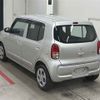 suzuki alto 2022 CFJ1884983 image 2