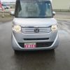 honda n-box 2014 quick_quick_JF2_JF2-1207209 image 18