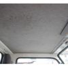 isuzu elf-truck 2014 GOO_NET_EXCHANGE_0230013A30250607W002 image 71
