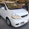 nissan serena 2000 CFJ1586983 image 1