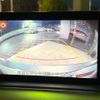 mazda atenza 2015 CFJ1689913 image 10
