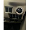 daihatsu cast 2016 -DAIHATSU--Cast DBA-LA250S--LA250S-0056845---DAIHATSU--Cast DBA-LA250S--LA250S-0056845- image 27