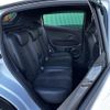 honda vezel 2020 CFJ1735097 image 13