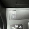 lexus is 2022 CFJ1785982 image 9