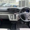 daihatsu mira-e-s 2020 CFJ1409401 image 6