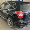 subaru forester 2014 -SUBARU--Forester DBA-SJG--SJG-019212---SUBARU--Forester DBA-SJG--SJG-019212- image 7