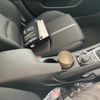 mazda axela 2018 -MAZDA--Axela DBA-BM5FP--BM5FP-408315---MAZDA--Axela DBA-BM5FP--BM5FP-408315- image 22