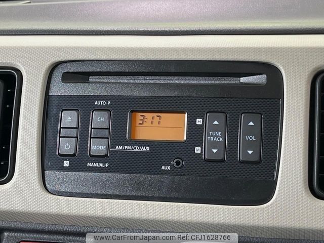 suzuki alto 2020 CFJ1628766 image 2