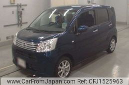 daihatsu move 2020 CFJ1525963