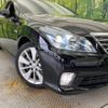 toyota crown 2011 -TOYOTA--Crown DAA-GWS204--GWS204-0023608---TOYOTA--Crown DAA-GWS204--GWS204-0023608- image 12