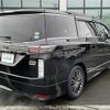 nissan elgrand 2016 -NISSAN--Elgrand DBA-TNE52--TNE52-043870---NISSAN--Elgrand DBA-TNE52--TNE52-043870- image 18