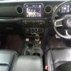 jeep wrangler 2020 quick_quick_ABA-JL20L_1C4HJXLNXLW264876 image 5