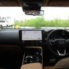 lexus nx 2025 CFJ1675763 image 11