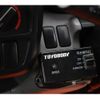 toyota toyoace 2012 GOO_NET_EXCHANGE_0708383A30250620W002 image 27