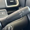 suzuki solio 2018 CFJ1516672 image 29