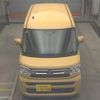 suzuki spacia 2023 -SUZUKI 【那須 580ｽ1654】--Spacia MK94S-107136---SUZUKI 【那須 580ｽ1654】--Spacia MK94S-107136- image 7