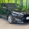 toyota harrier 2014 quick_quick_ZSU60W_ZSU60-0032321 image 17