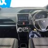 toyota voxy 2018 -TOYOTA--Voxy DAA-ZWR80W--ZWR80-0313533---TOYOTA--Voxy DAA-ZWR80W--ZWR80-0313533- image 2