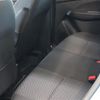 suzuki swift 2020 -SUZUKI--Swift 5AA-ZC53S--ZC53S-402067---SUZUKI--Swift 5AA-ZC53S--ZC53S-402067- image 21
