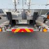 mitsubishi-fuso super-great 2013 CFJ1726213 image 36