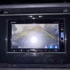 honda stepwagon 2016 CFJ1650606 image 21