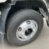 isuzu elf-truck 1995 -ISUZU 【宮城 100ﾁ6974】--Elf NPR71PVｶｲ-7401279---ISUZU 【宮城 100ﾁ6974】--Elf NPR71PVｶｲ-7401279- image 10