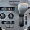 daihatsu tanto 2016 -DAIHATSU--Tanto DBA-LA600S--LA600S-0418870---DAIHATSU--Tanto DBA-LA600S--LA600S-0418870- image 22