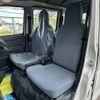 daihatsu hijet-van 2017 CFJ0036353 image 26