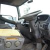 mitsubishi-fuso fighter 2002 CFJ1782396 image 49