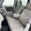 daihatsu tanto 2018 -DAIHATSU--Tanto DBA-LA610S--LA610S-0127518---DAIHATSU--Tanto DBA-LA610S--LA610S-0127518- image 11