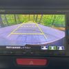 honda n-box 2017 quick_quick_JF1_JF1-1985130 image 5