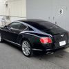 bentley bentley-continental 2014 -BENTLEY--Bentley Continental ABA-BFCVA--SCBFA63W1EC091721---BENTLEY--Bentley Continental ABA-BFCVA--SCBFA63W1EC091721- image 3