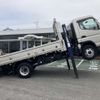 mitsubishi-fuso canter 2017 -MITSUBISHI--Canter TPG-FEB90--FEB90-551488---MITSUBISHI--Canter TPG-FEB90--FEB90-551488- image 42