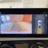 mercedes-benz a-class 2019 CFJ1828612 image 9