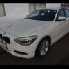 bmw 1-series 2013 -BMW--BMW 1 Series 1A16--0VZ04356---BMW--BMW 1 Series 1A16--0VZ04356- image 13