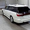 subaru legacy-touring-wagon 2002 CFJ8934908 image 5