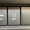 suzuki swift 2020 -SUZUKI--Swift DBA-ZD83S--ZD83S-107349---SUZUKI--Swift DBA-ZD83S--ZD83S-107349- image 14