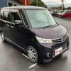 nissan roox 2012 -NISSAN--Roox ML21S--573490---NISSAN--Roox ML21S--573490- image 7